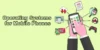 Types of Operating Systems for Mobile Phones, Future Trends and Key Features - Post Thumbnail