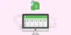 Excel Relational Database: What It Is, How to Use It & More - Post Thumbnail