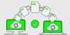 What is a Relational vs. Document Database? A Beginner’s Guide - Post Thumbnail