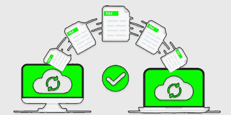 relational vs document database