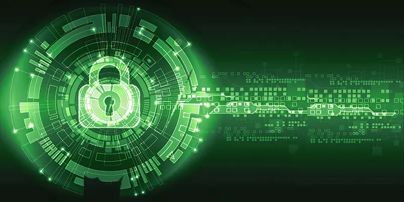 security for linux