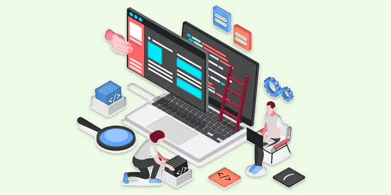 software engineering