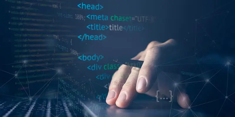 software hs code