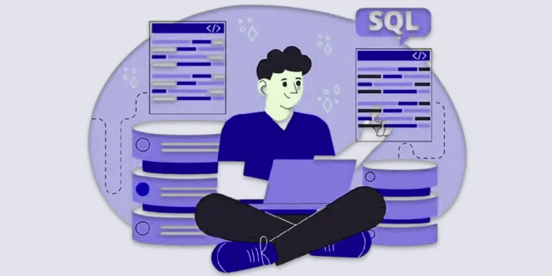 sql server management studio ssms download