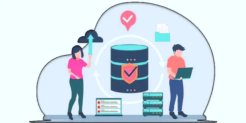 sql server