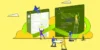 Time Sharing Operating System Features and Characteristics - Post Thumbnail