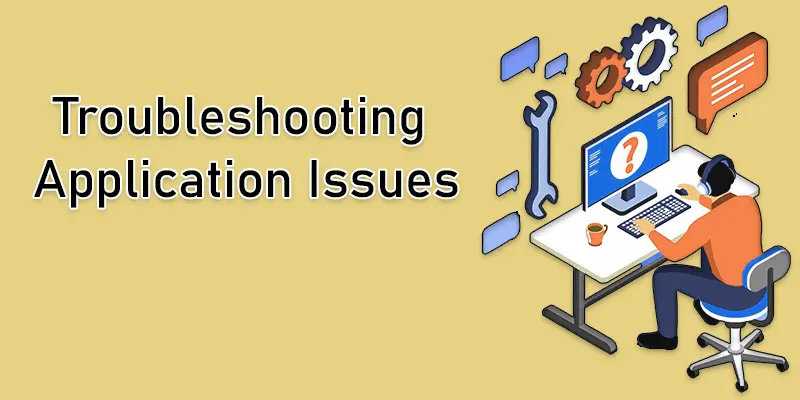 troubleshooting resources