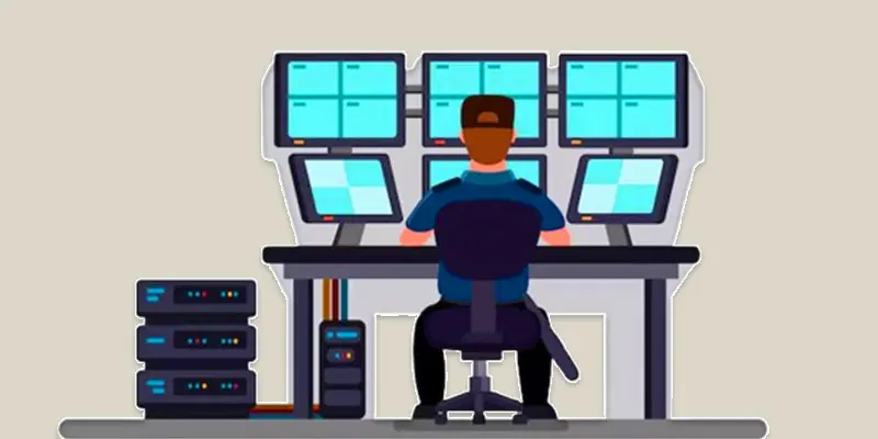 what is a device driver