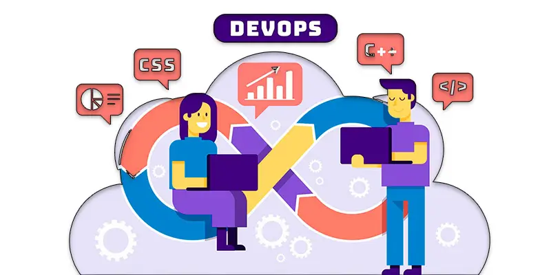 what is multiprocessing in computer