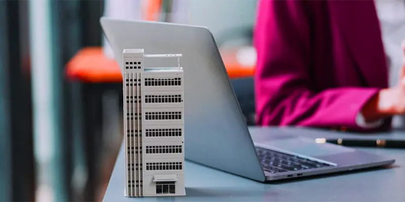 what is network management protocol