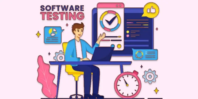 what is software validation