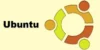 What is Ubuntu Software History, Overview, Features, Versions, Security and Installation - Post Thumbnail