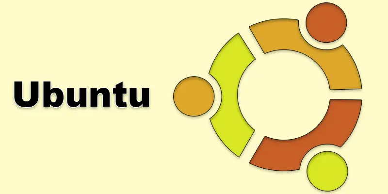 What is Ubuntu Software History, Overview, Features, Versions, Security and Installation