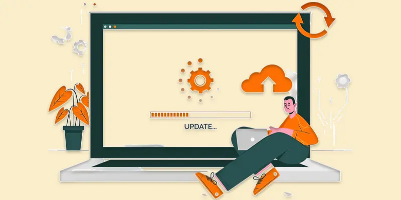Windows Update Explained | Types, Check & Fix Issues