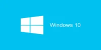 Windows 10 Installation Made Easy in Just a Few Steps