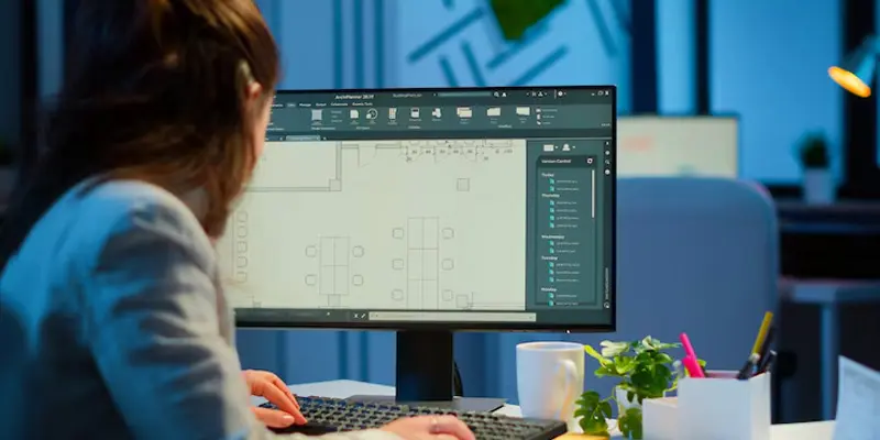 windows 11 media creation