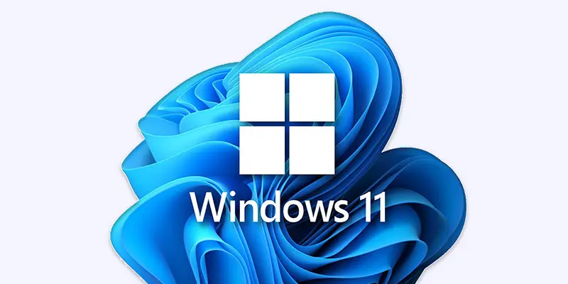 windows 11 media