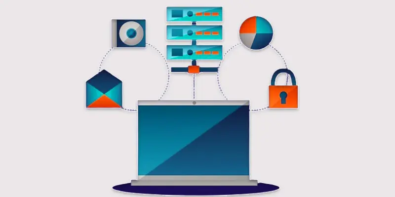 windows bitlocker recovery