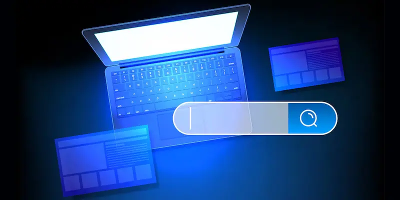 windows system restore windows 10